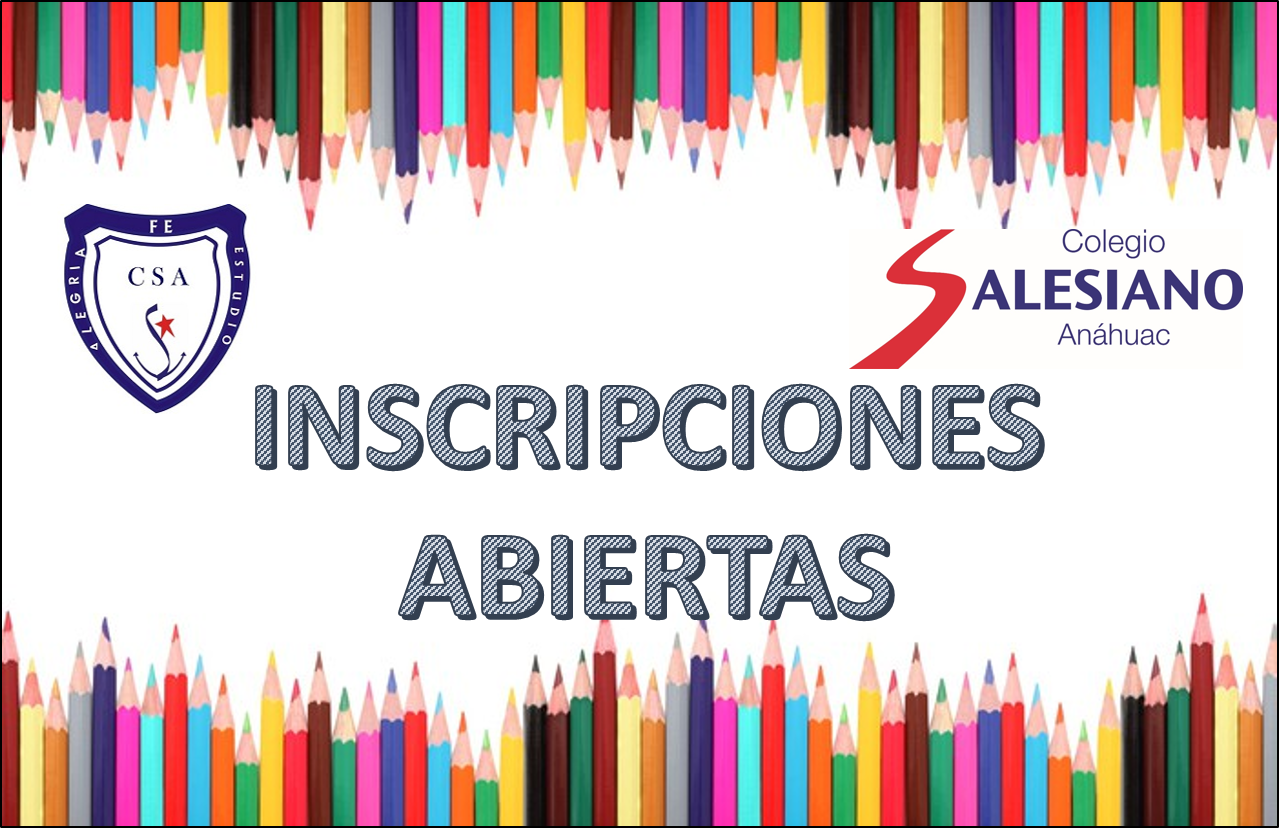 https://0201.nccdn.net/4_2/000/000/04d/add/Imagen1-1279x828.png