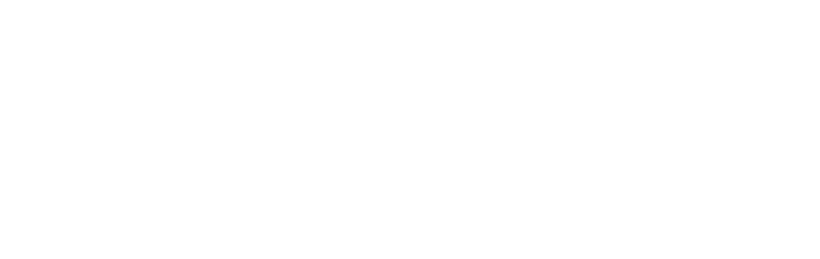 SIS Salud y Estética en El Cerrito
