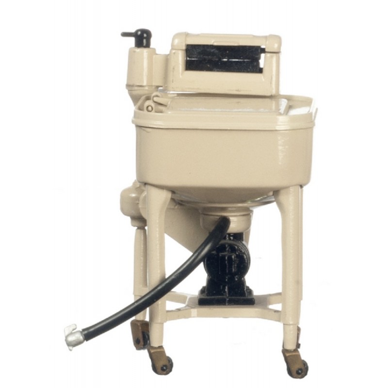 MAYTAG WRINGLER WASHER