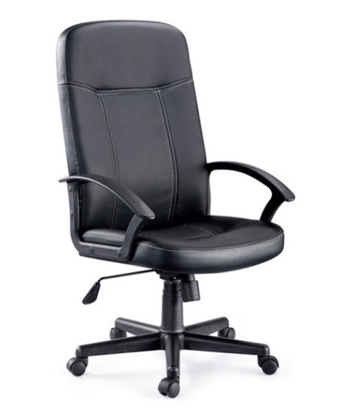 SILLA EJECUTIVA MILÁN-M026