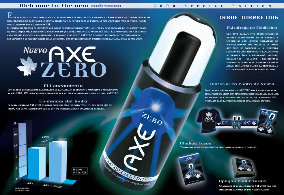 https://0201.nccdn.net/4_2/000/000/04d/add/ORGANIZADOR-AXE-ZERO.jpg