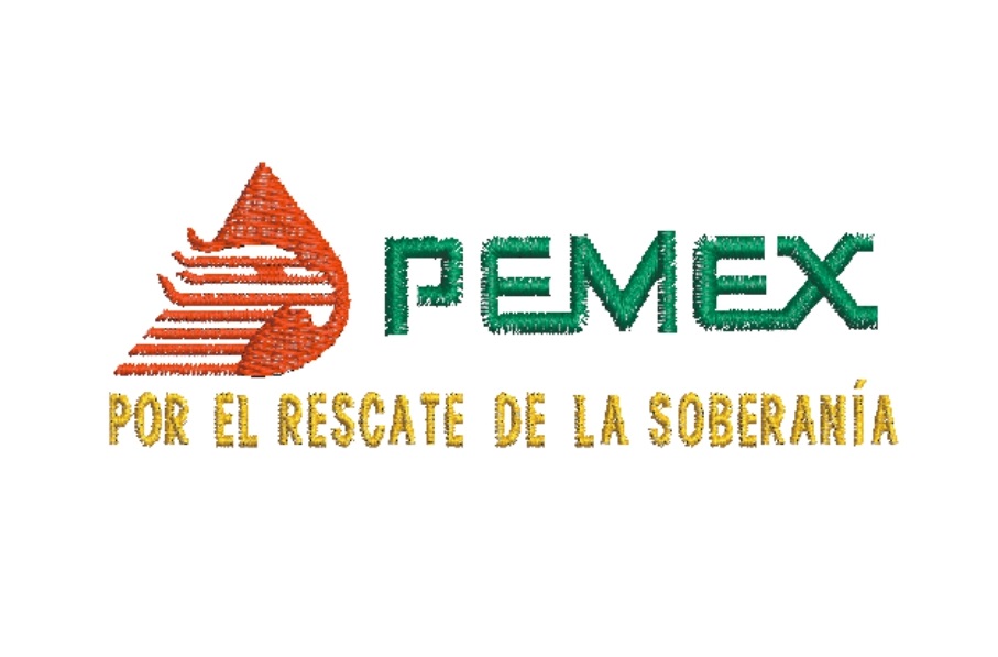 https://0201.nccdn.net/4_2/000/000/04d/add/PEMEX-por-el-rescate-de-la-soberania_page-0001.jpg