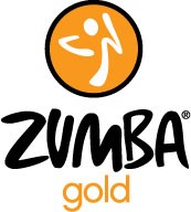 https://0201.nccdn.net/4_2/000/000/04d/add/WELLNESS-Zumba.jpg