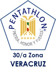 https://0201.nccdn.net/4_2/000/000/04d/add/Z-30-180x234.jpg