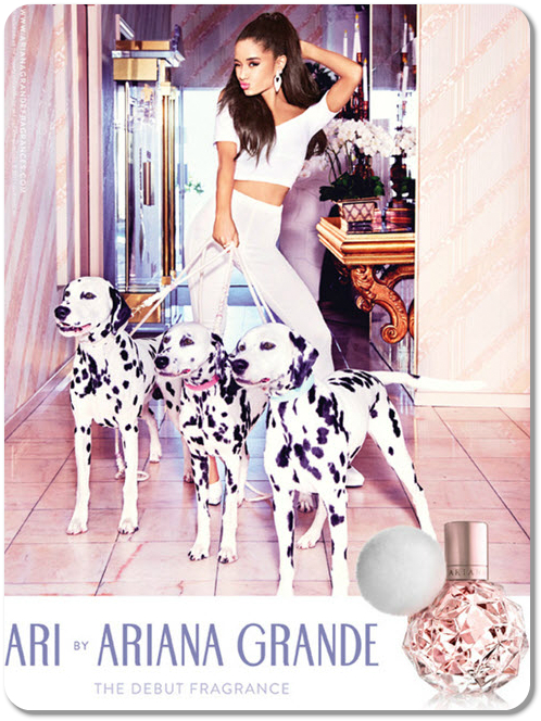 https://0201.nccdn.net/4_2/000/000/04d/add/ariana-grande-dalmatians.jpg