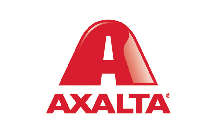 AXALTA