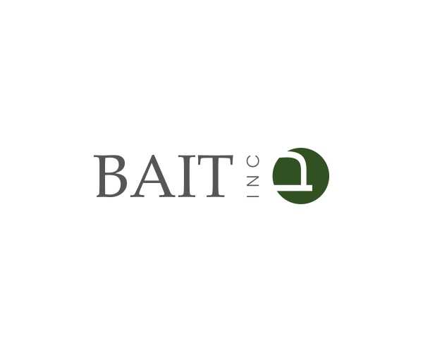Logo Bait