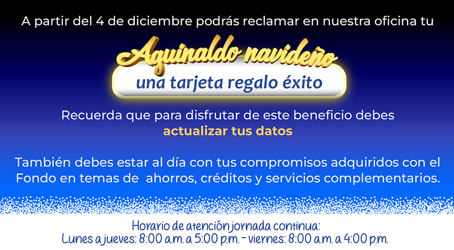 https://0201.nccdn.net/4_2/000/000/04d/add/banner-navidad-2.jpg