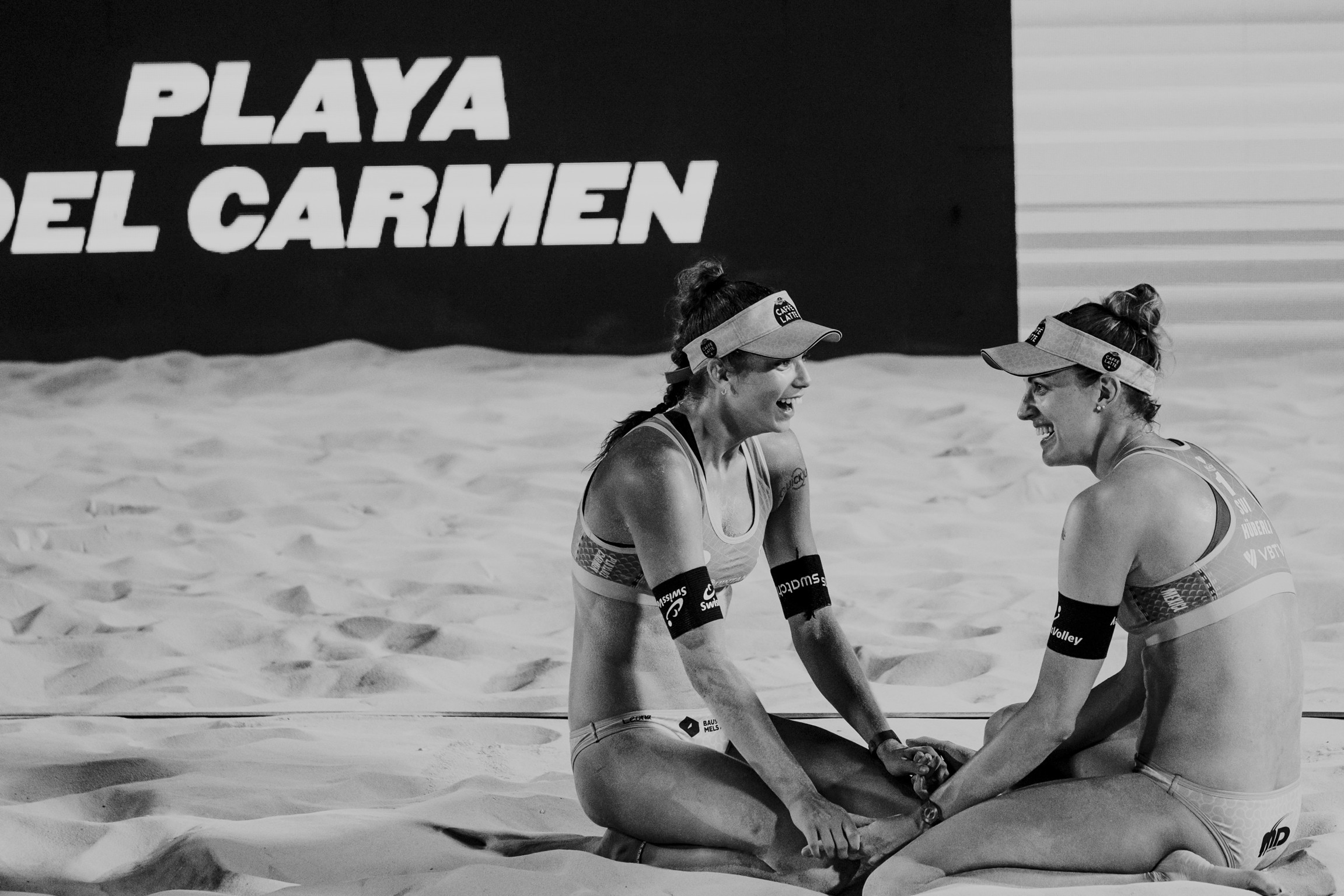 https://0201.nccdn.net/4_2/000/000/04d/add/beach-pro-tour-elite-16-playa-070del-carmen.jpg