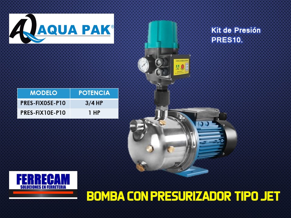 https://0201.nccdn.net/4_2/000/000/04d/add/bomba-con-presurizadora-aquapak.jpg