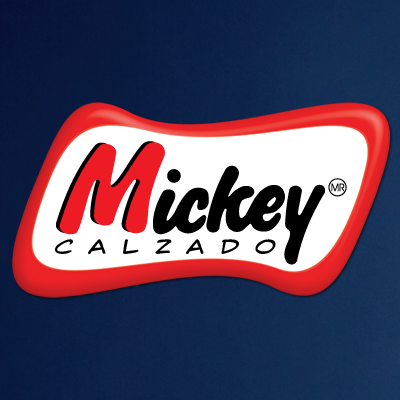 https://0201.nccdn.net/4_2/000/000/04d/add/calzado-mickey.png