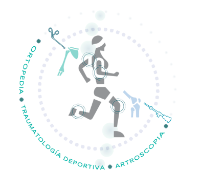 Ortopedia y Traumatología Deportiva