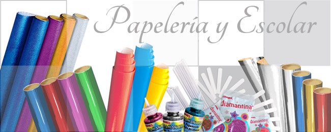 Pape y Copias Isabel - Papelería y Escolar