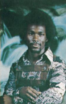 Charlie McLaughlin  Jr.