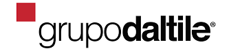 Sample logo