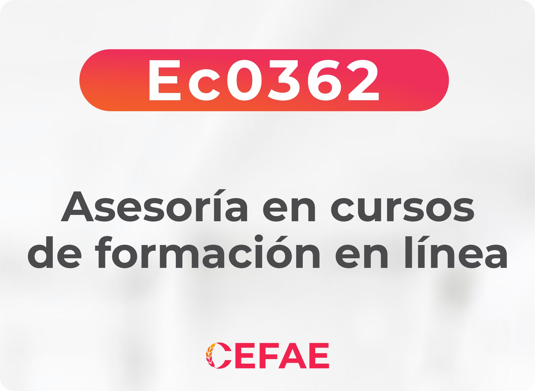https://0201.nccdn.net/4_2/000/000/04d/add/ec0362.jpg