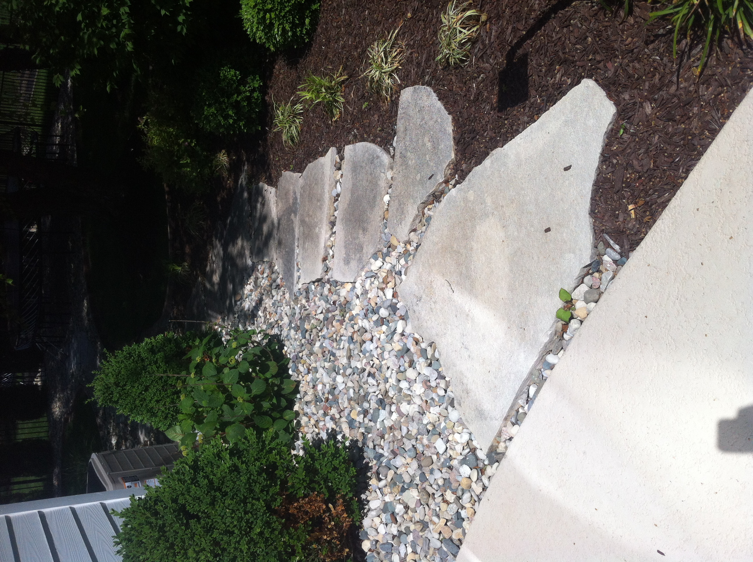https://0201.nccdn.net/4_2/000/000/04d/add/fond-u-lac-flagstone.jpg