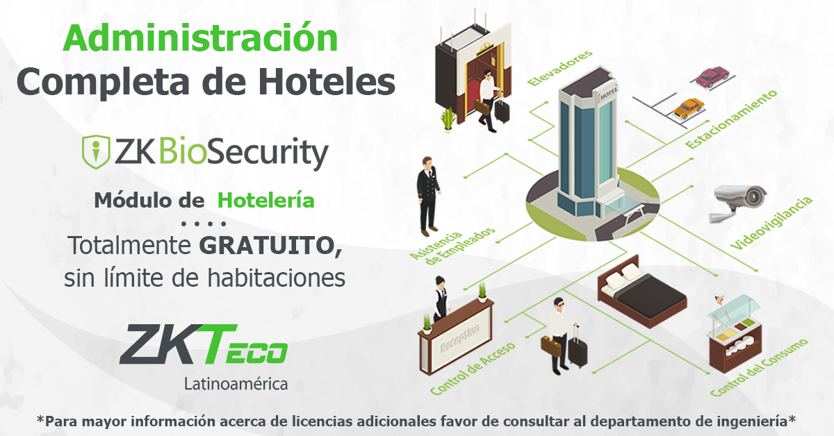 https://0201.nccdn.net/4_2/000/000/04d/add/hoteleria.jpg