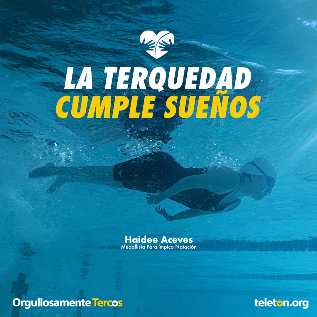 https://0201.nccdn.net/4_2/000/000/04d/add/la-terquedad-cumple-sue%C3%B1os.jpg