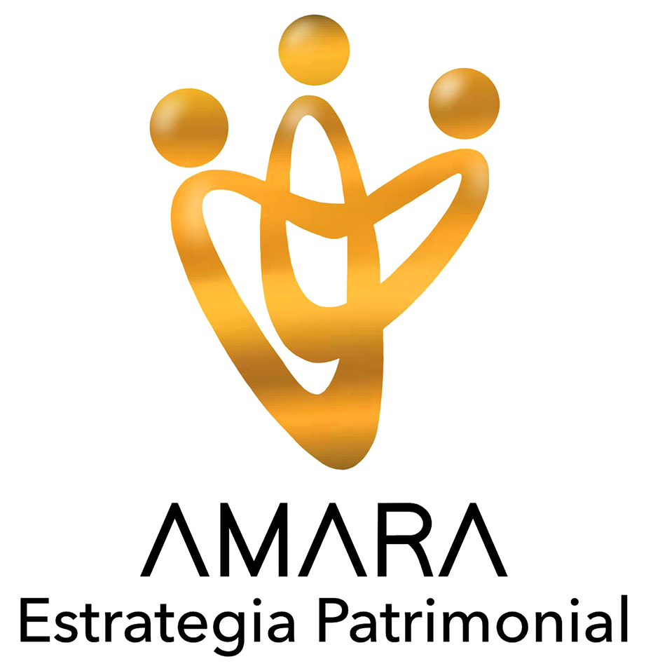 Consultoría en administración de riesgos y finanzas personales