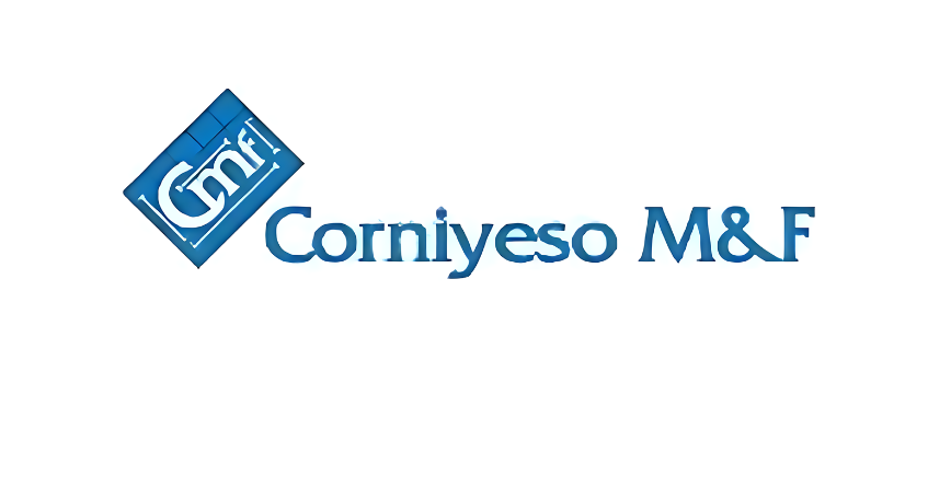 CORNIYESO