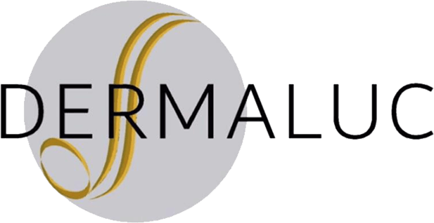 Productos dermatológicos en Aguascalientes - Farmacia Dermaluc