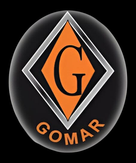 Grupo Gomar
