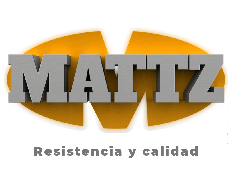 Calzado Industrial