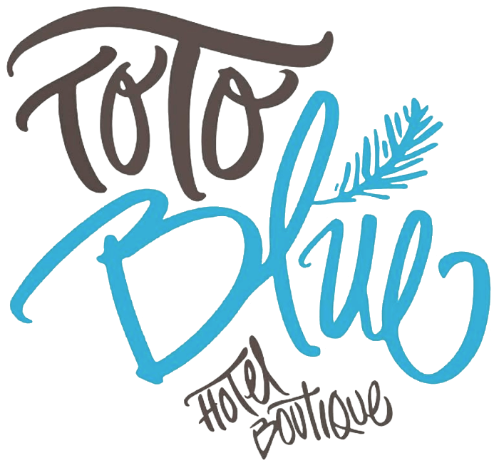 Hotel en Bacalar – Hotel Toto Blue – Quintana Roo
