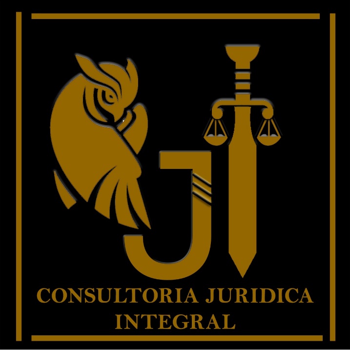 consultoriajuridicai.com.mx