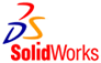 SolidWorks Design Software