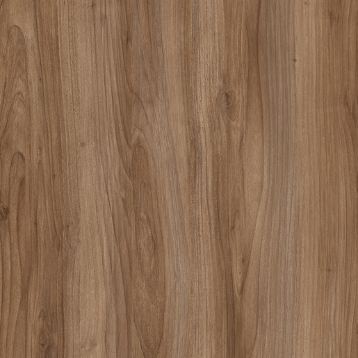 MOSCATO
MEDIDA: 3/4 6X8