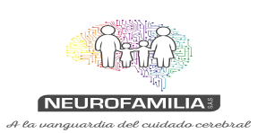 https://0201.nccdn.net/4_2/000/000/04d/add/neurifamilia-sas.png