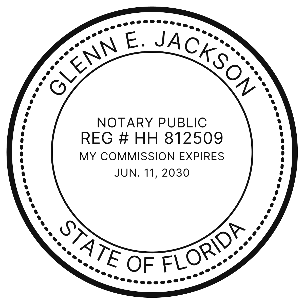 https://0201.nccdn.net/4_2/000/000/04d/add/notary-seal.png