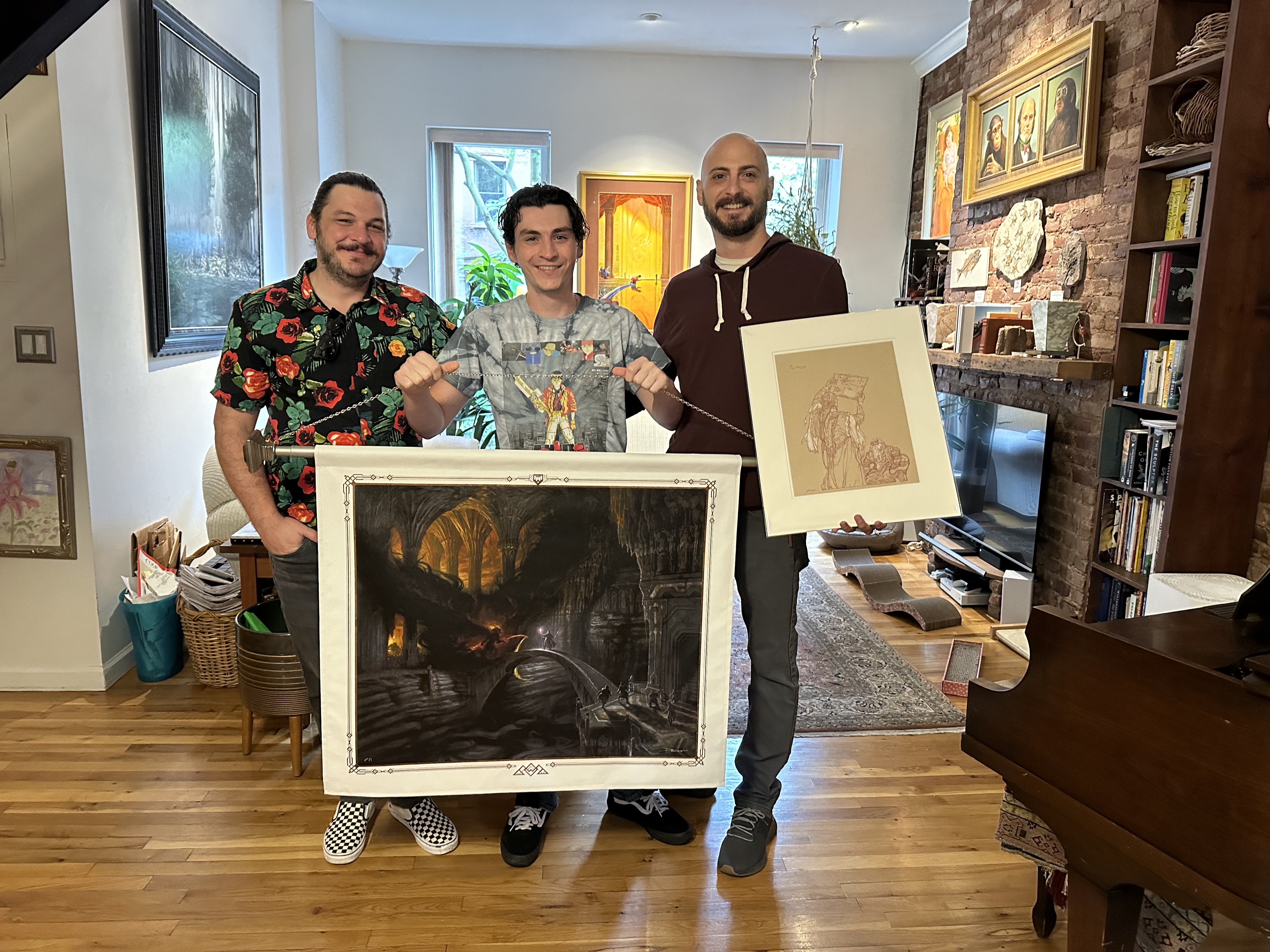 https://0201.nccdn.net/4_2/000/000/04d/add/openstudio-2024-lotterywinners-davidandrew.jpg