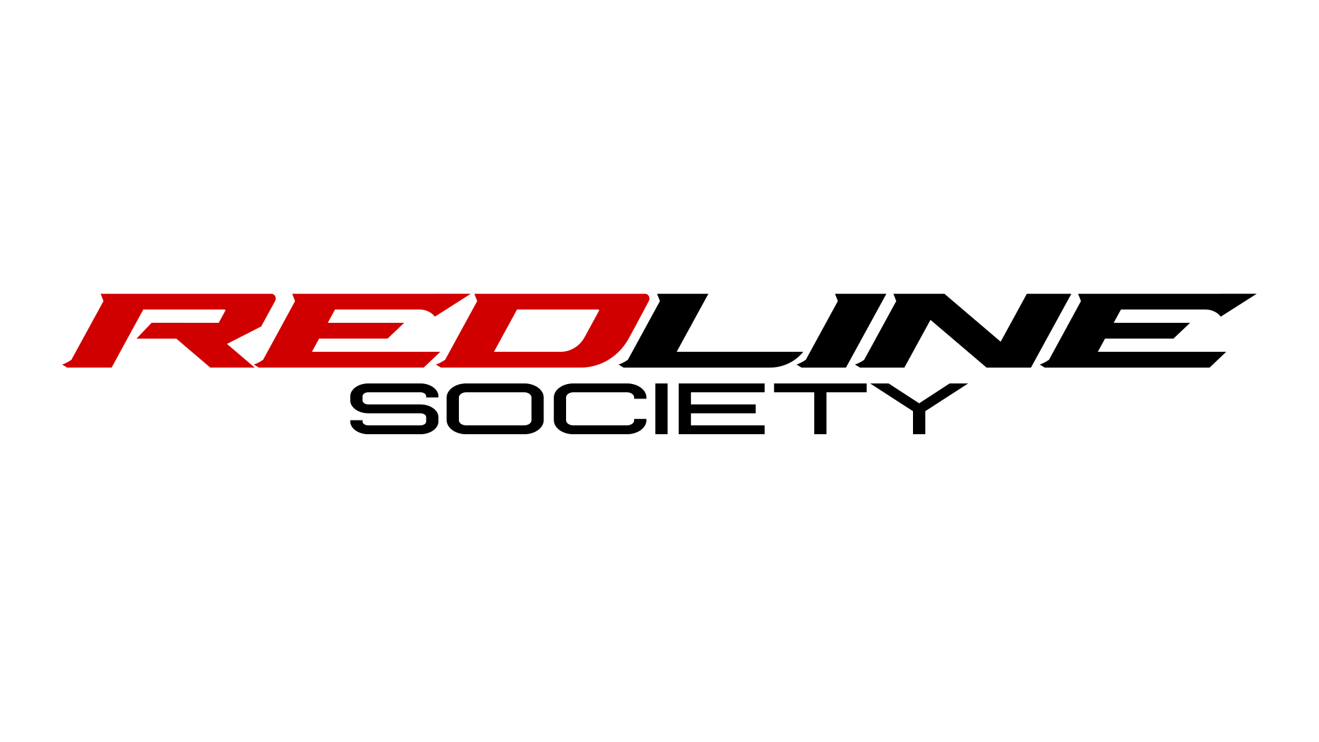 https://0201.nccdn.net/4_2/000/000/04d/add/redline-logo-black--1-.png