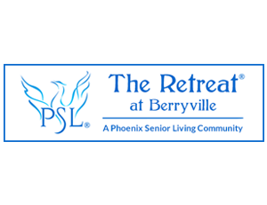 https://0201.nccdn.net/4_2/000/000/04d/add/retreatatberryville.png