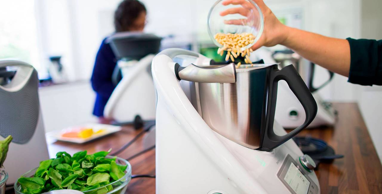 https://0201.nccdn.net/4_2/000/000/04d/add/review-de-producto-que-robot-de-cocina-me-compro_52804199_1280x650-1280x650.jpg
