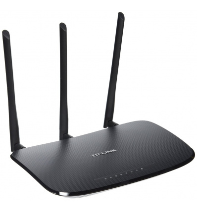 https://0201.nccdn.net/4_2/000/000/04d/add/router-wifi-tp-link-tl-wr940n-3-antenas-398x425.jpg