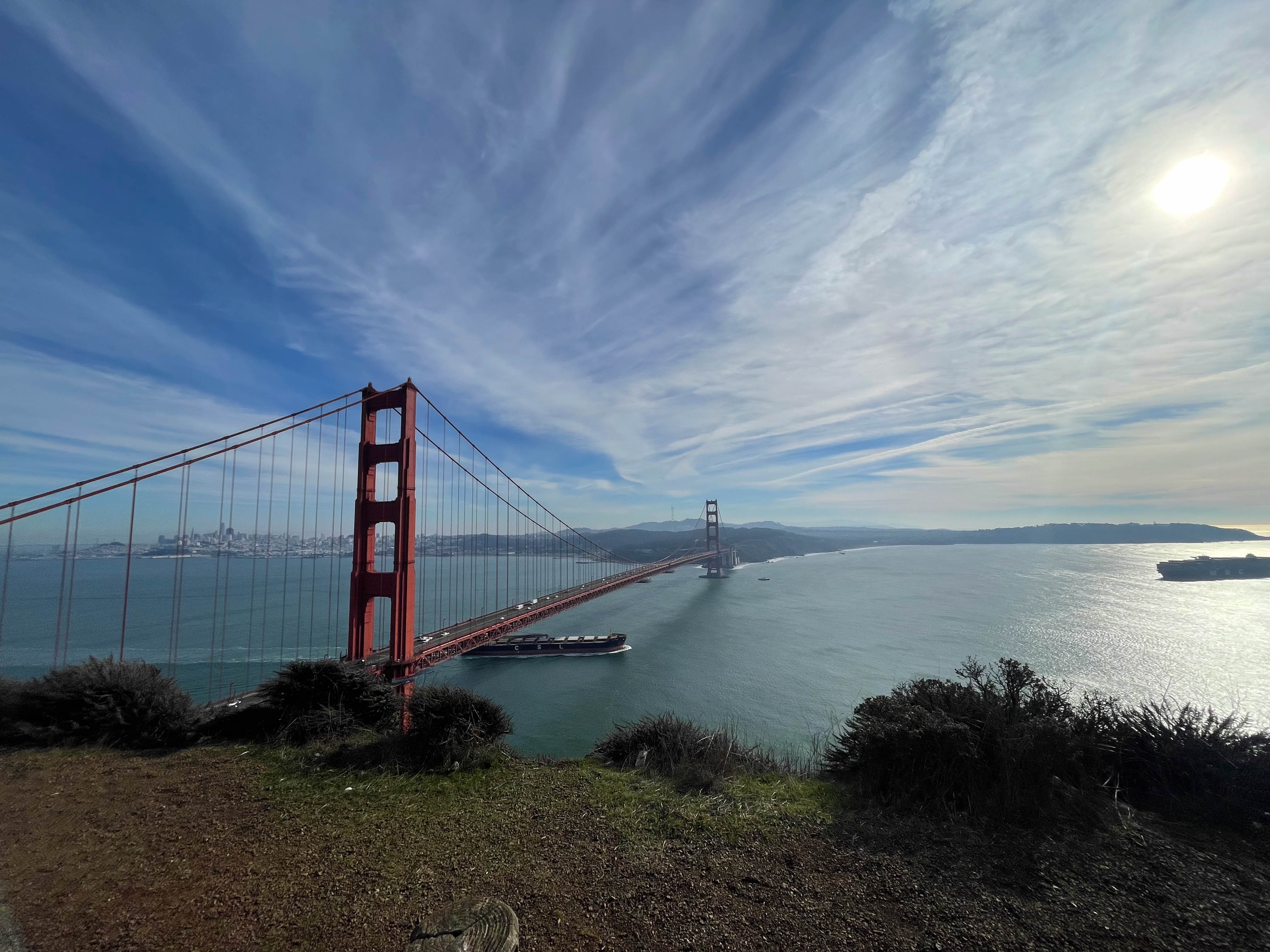 https://0201.nccdn.net/4_2/000/000/04d/add/san-fran-order-2-176.jpg