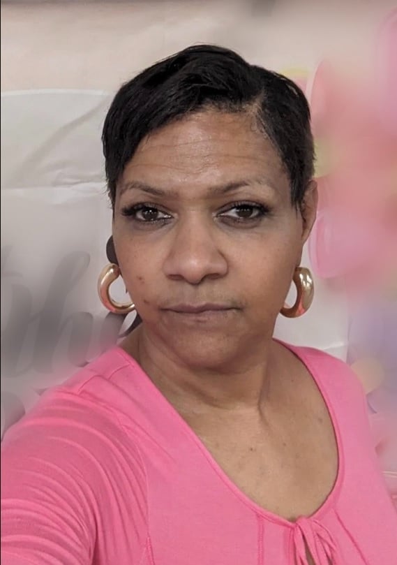 Shannon Guynn