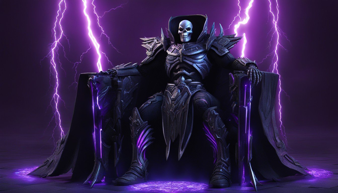 https://0201.nccdn.net/4_2/000/000/04d/add/skeletor-black-armour-glowing-purple-lightning--2-.jpg
