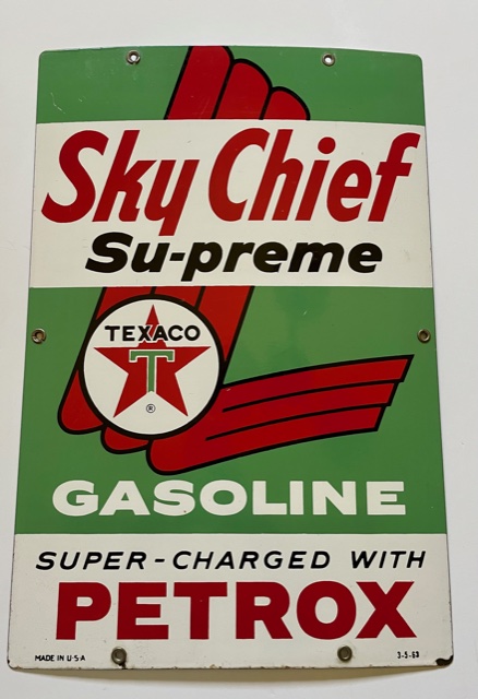 https://0201.nccdn.net/4_2/000/000/04d/add/sky-chief-gasoline-sign.jpg