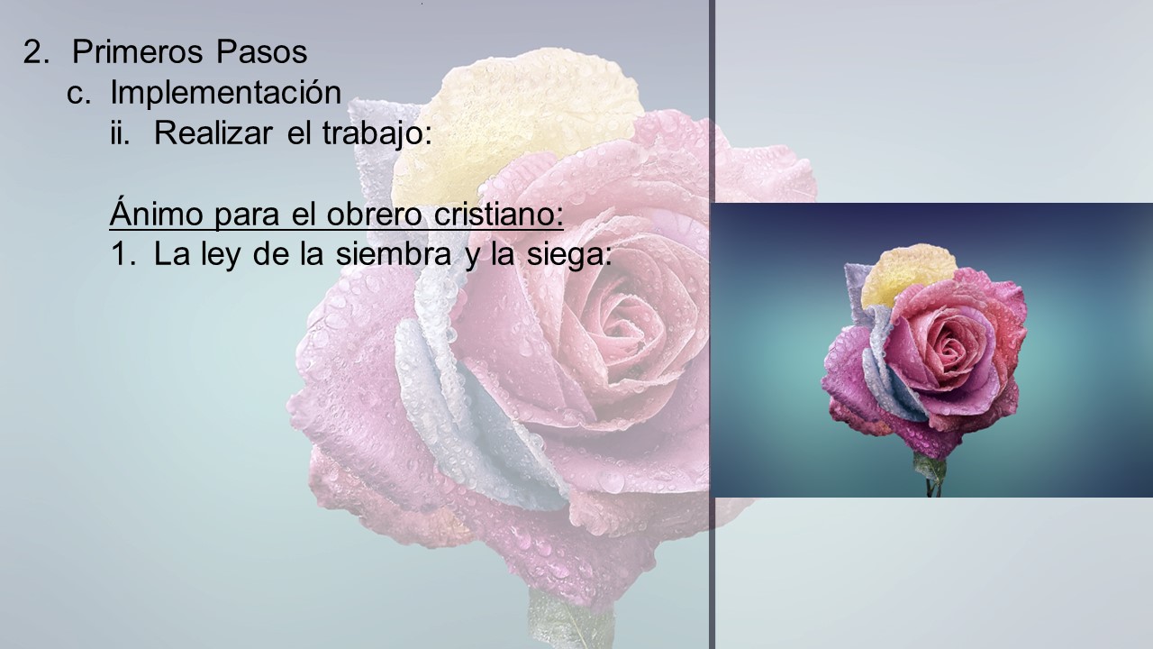 https://0201.nccdn.net/4_2/000/000/04d/add/slide20.jpg