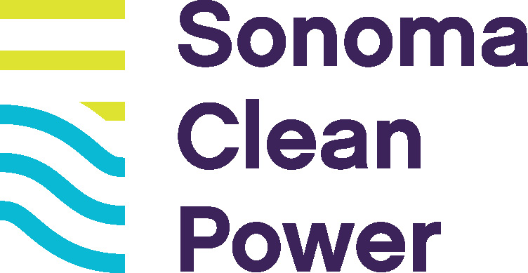 https://0201.nccdn.net/4_2/000/000/04d/add/sonoma-clean-power-3-lines.jpg