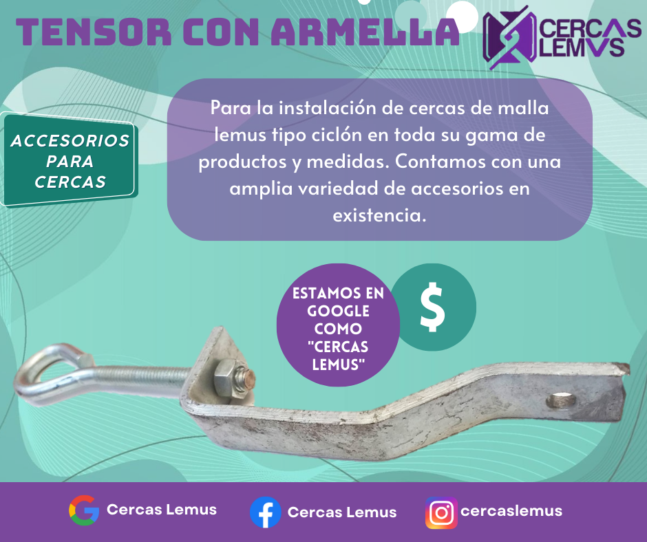 https://0201.nccdn.net/4_2/000/000/04d/add/sv-tensor-con-armella.png