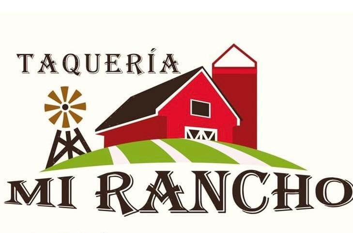https://0201.nccdn.net/4_2/000/000/04d/add/taqueria-mi-rancho-logo.jpeg