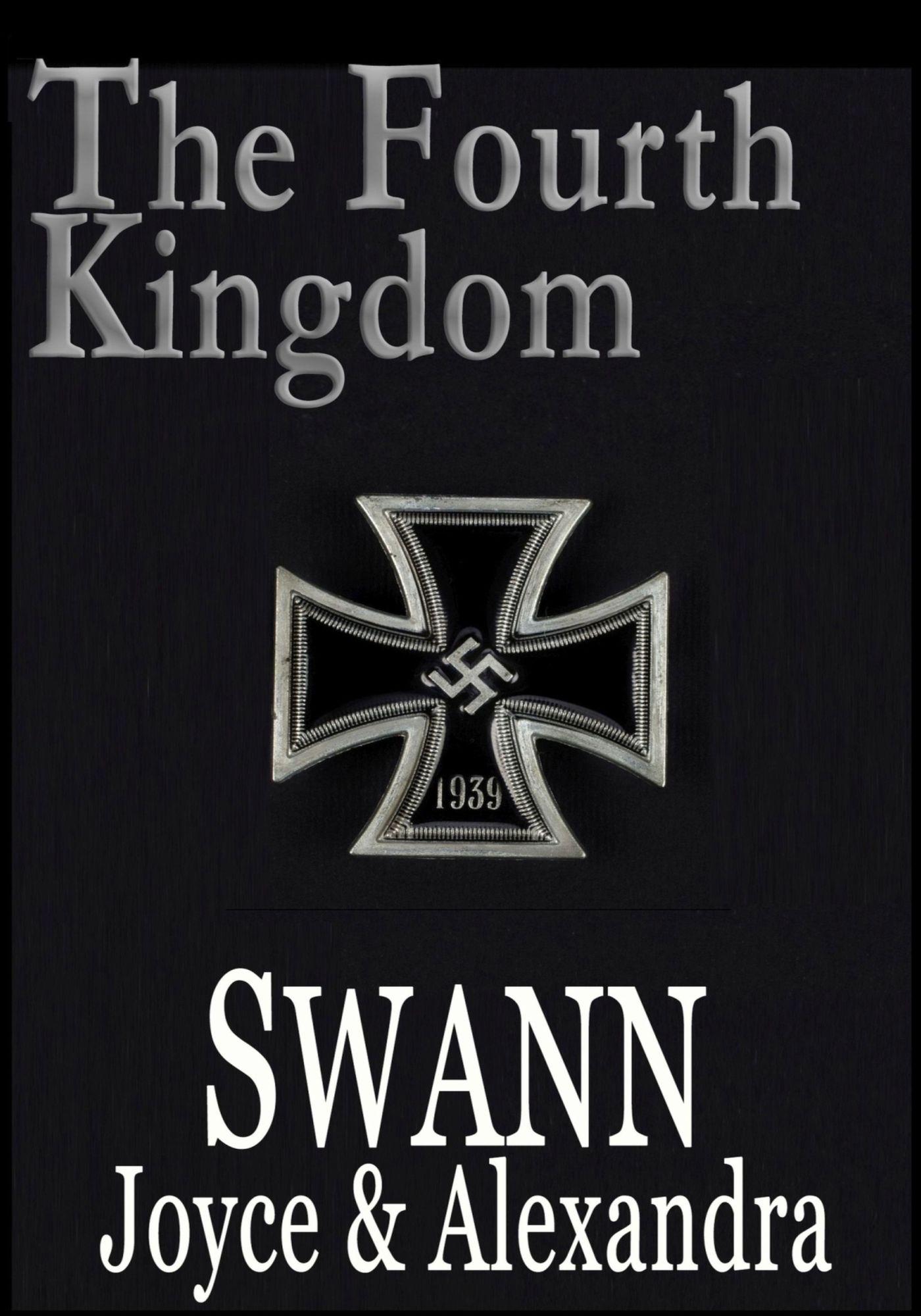 https://0201.nccdn.net/4_2/000/000/04d/add/the-fourth-kiingdom-front-cover-for-kindle.jpg