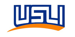 https://0201.nccdn.net/4_2/000/000/04d/add/usli-logo-2x.jpg