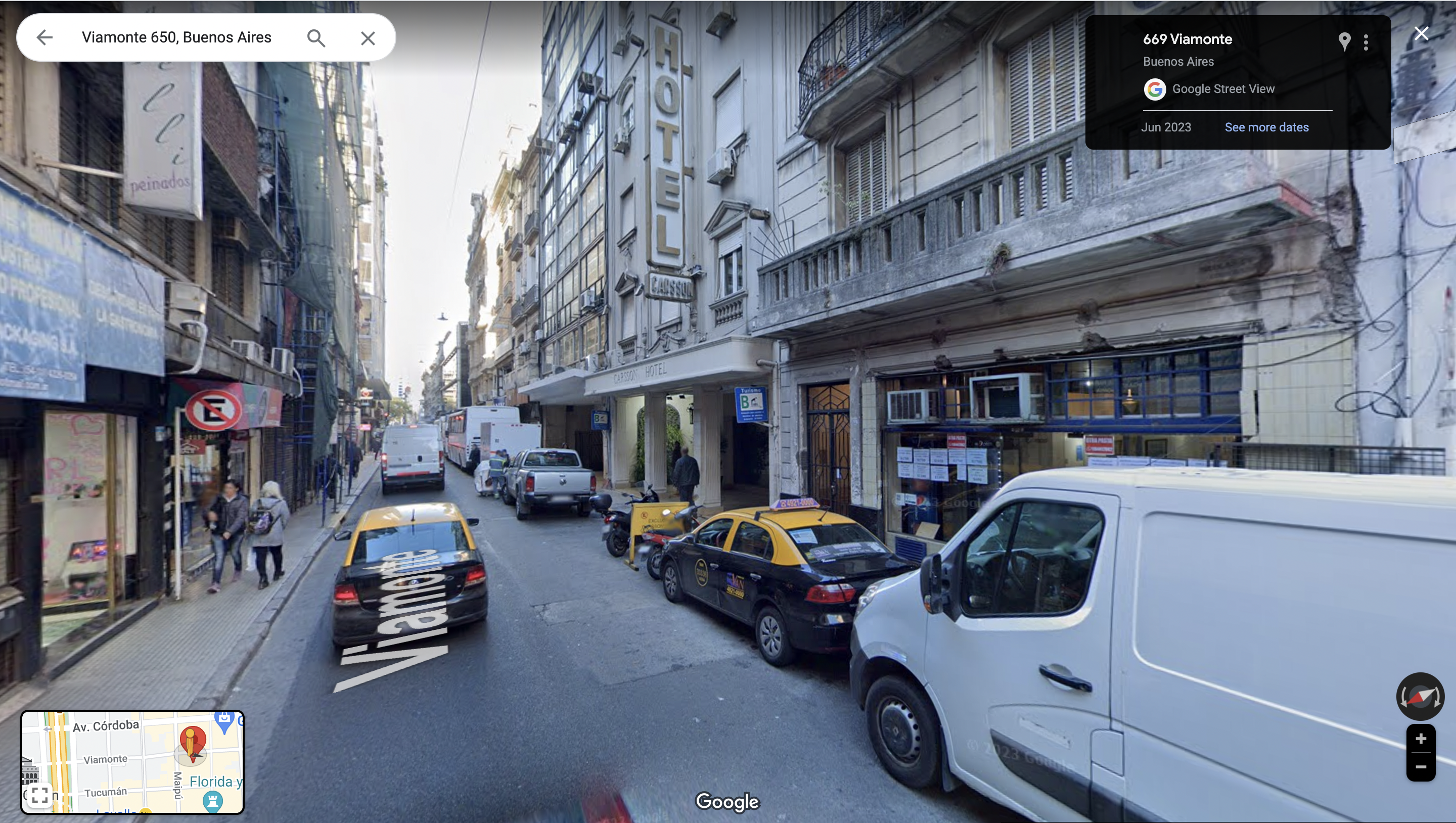 https://0201.nccdn.net/4_2/000/000/04d/add/viamonte-650-3-street-view.png